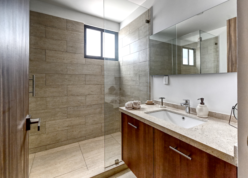Casa En Condominio En Venta En Tláhuac