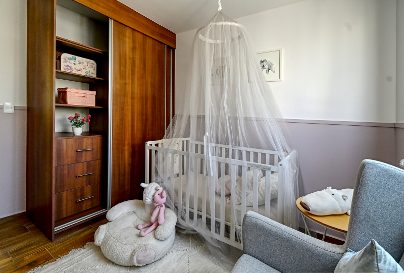 Casa En Condominio En Venta En Tláhuac