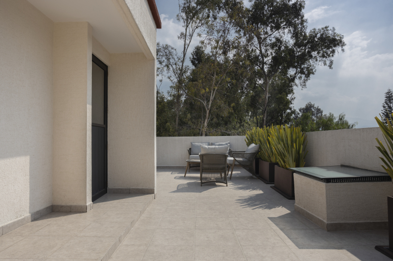 Casa En Condominio En Venta En Tláhuac