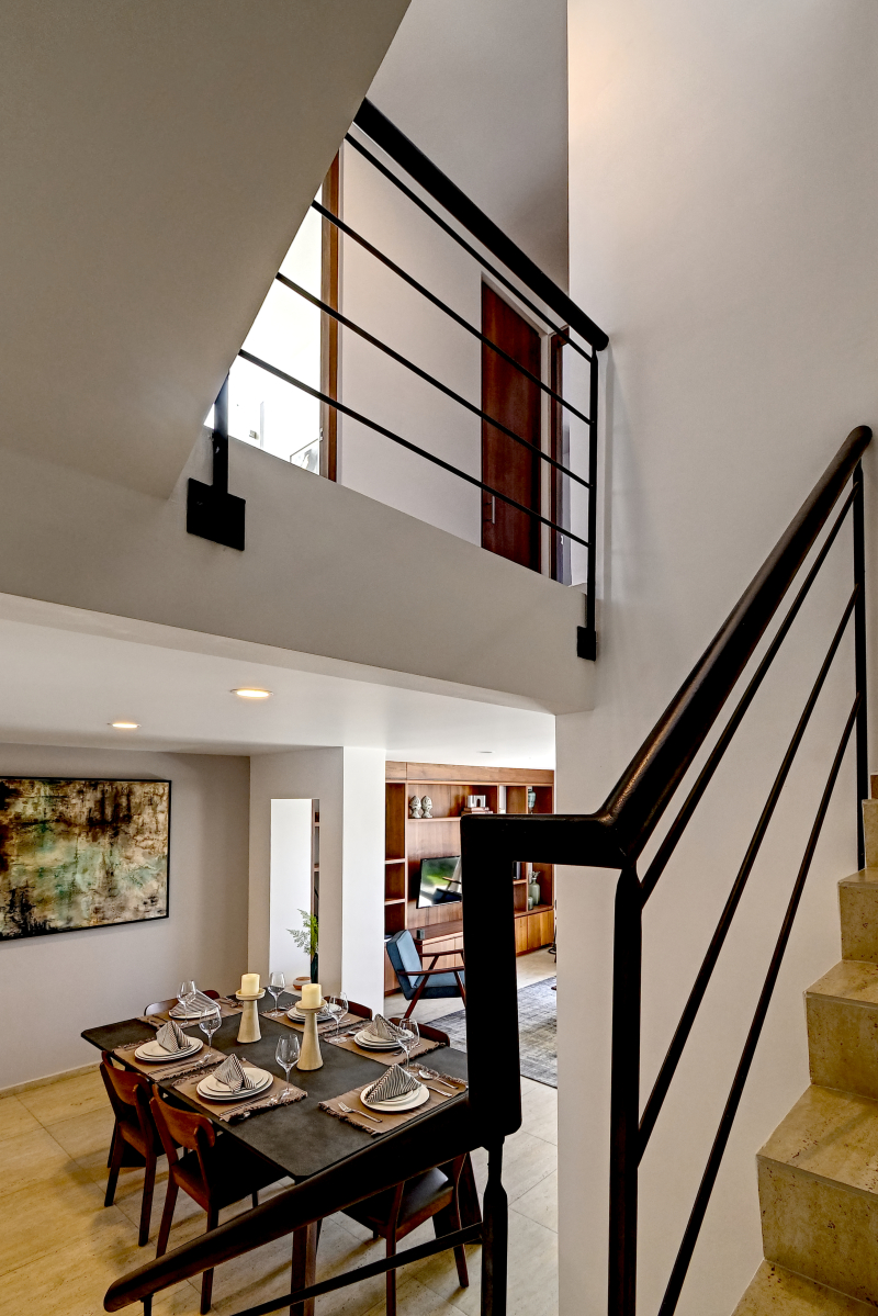 Casa En Condominio En Venta En Tláhuac