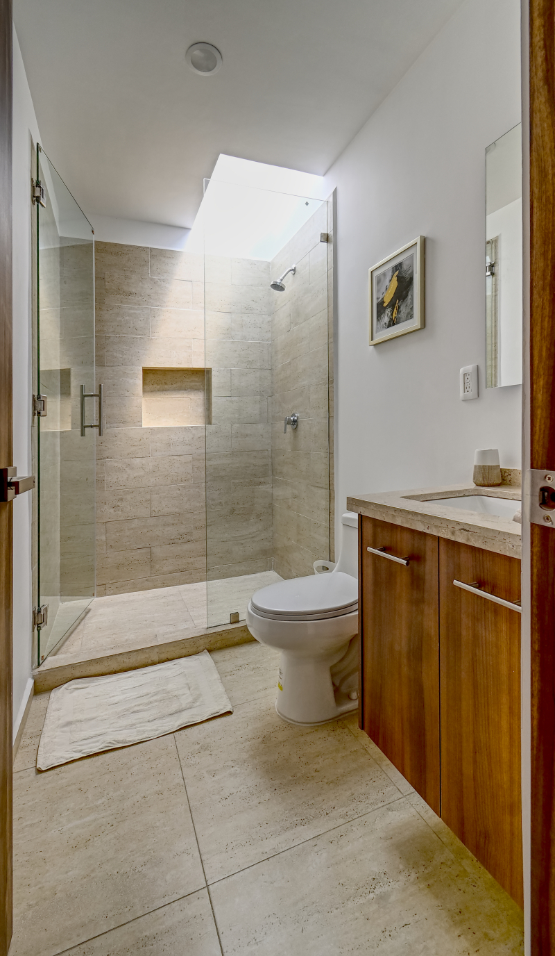 Casa En Condominio En Venta En Tláhuac
