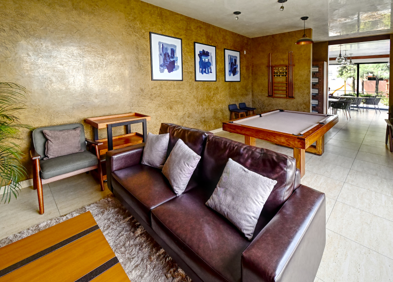 Casa En Condominio En Venta En Tláhuac