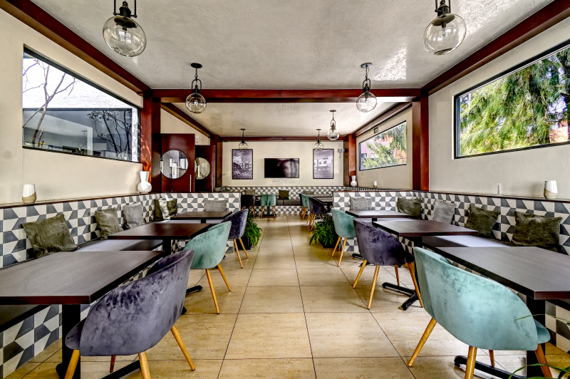 Casa En Condominio En Venta En Tláhuac