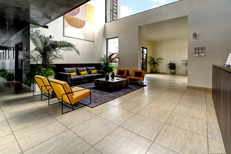 Casa En Condominio En Venta En Tláhuac