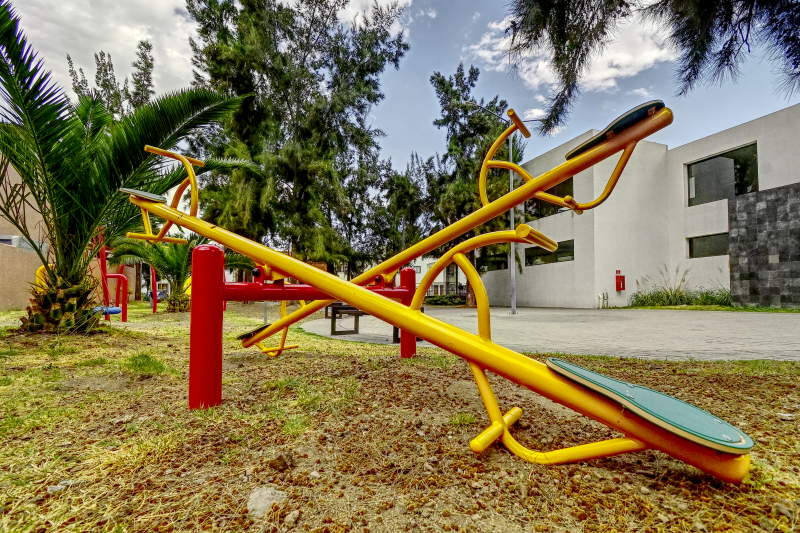 Casa En Condominio En Venta En Tláhuac
