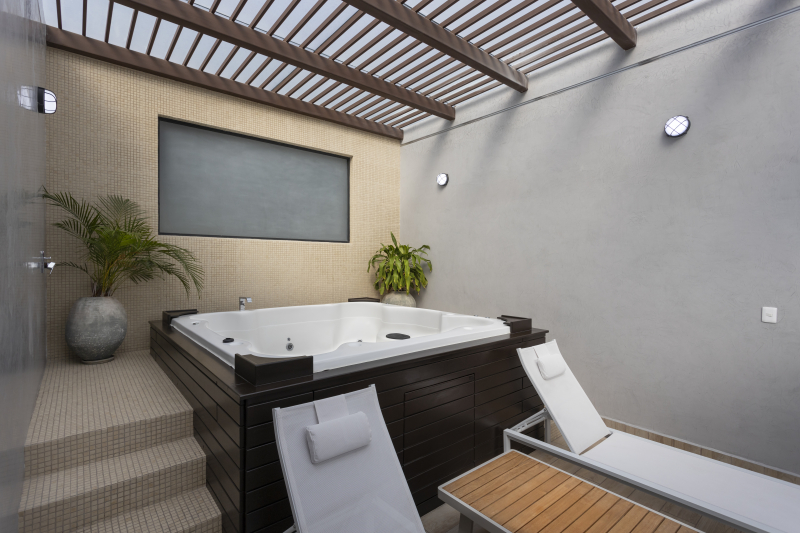 Casa En Condominio En Venta En Tláhuac