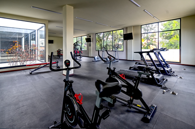 Casa En Condominio En Venta En Tláhuac