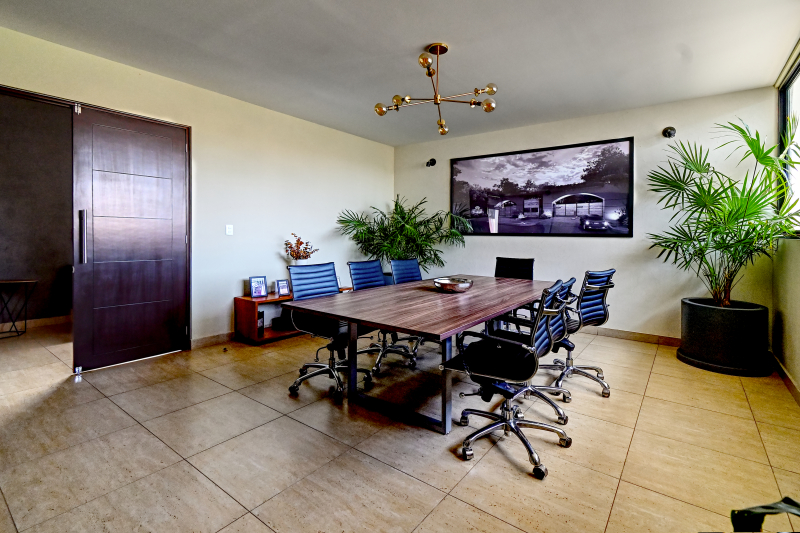 Casa En Condominio En Venta En Tláhuac