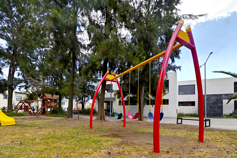 Casa En Condominio En Venta En Tláhuac