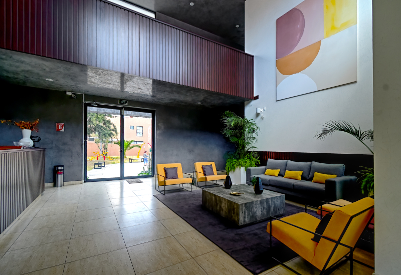 Casa En Condominio En Venta En Tláhuac