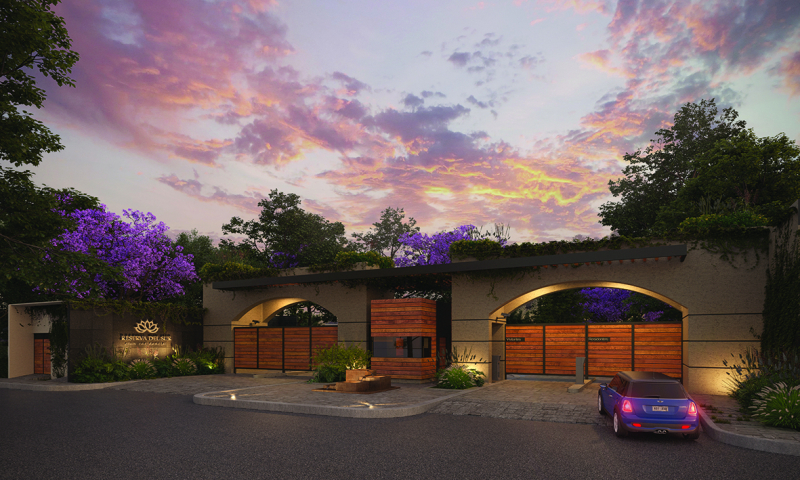 Casa En Condominio En Venta En Tláhuac