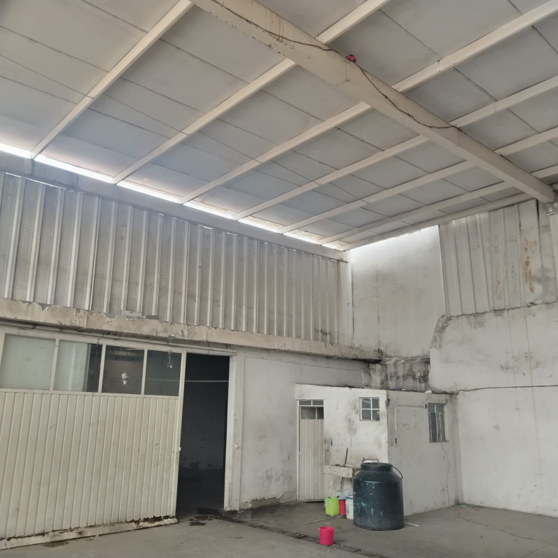 terreno en venta en la preciosa azcapotzalco 