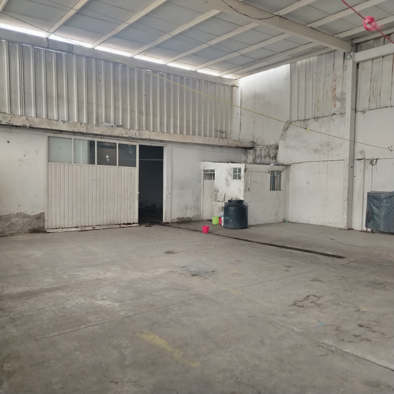 terreno en venta en la preciosa azcapotzalco 
