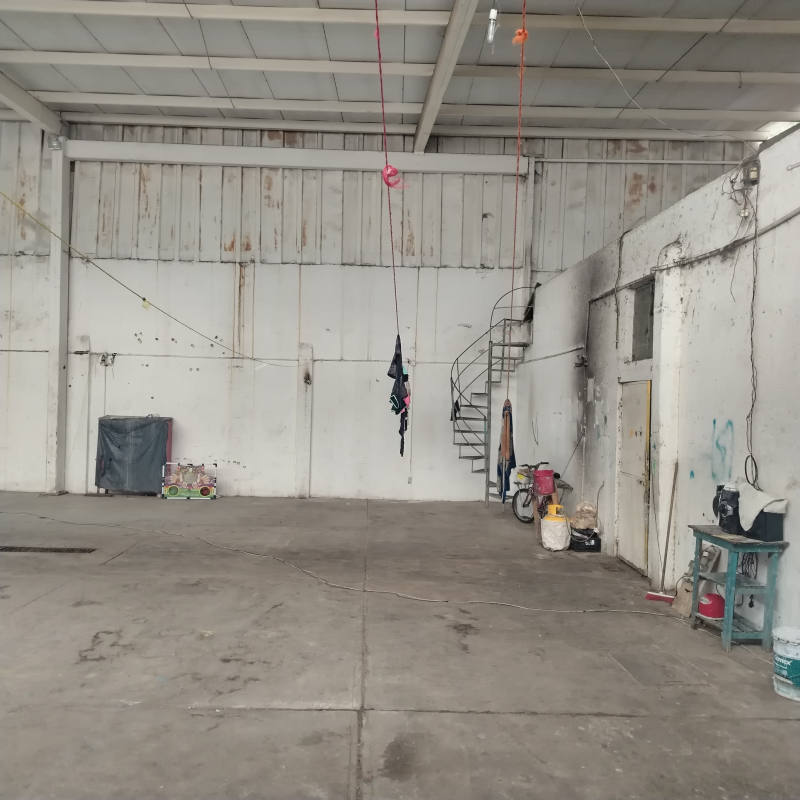 terreno en venta en la preciosa azcapotzalco 