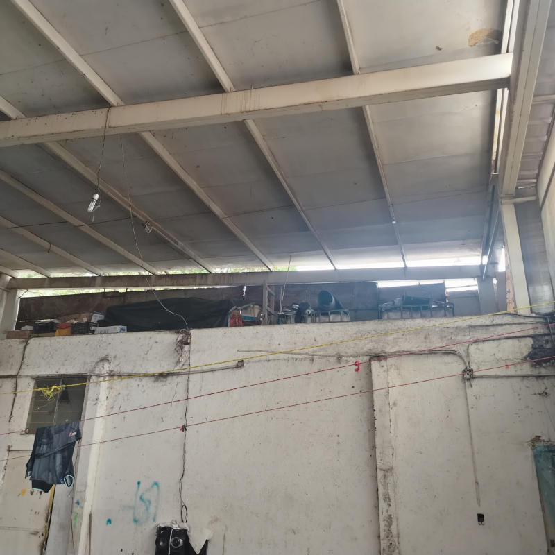 terreno en venta en la preciosa azcapotzalco 