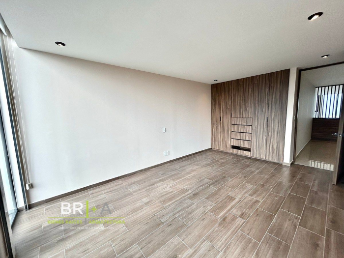 Departamento En RENTA En Bosques Real, Huixquilucan
