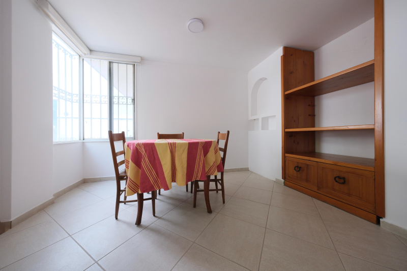 Departamento En Renta En Escandón II Sección
