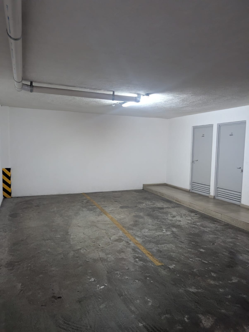 Departamento En Renta En Modelo Pensil