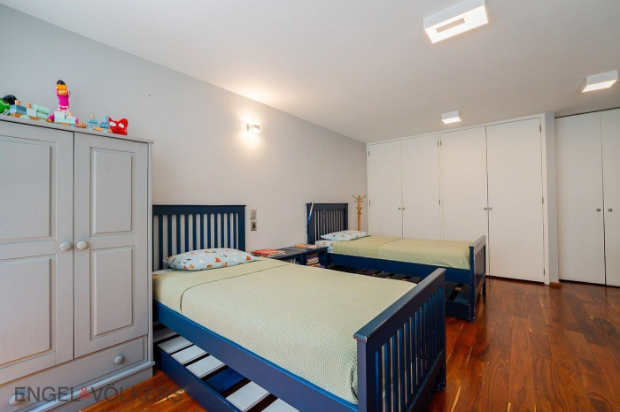 departamento en renta en polanco. ubicación, espacio y comodidad en polanco