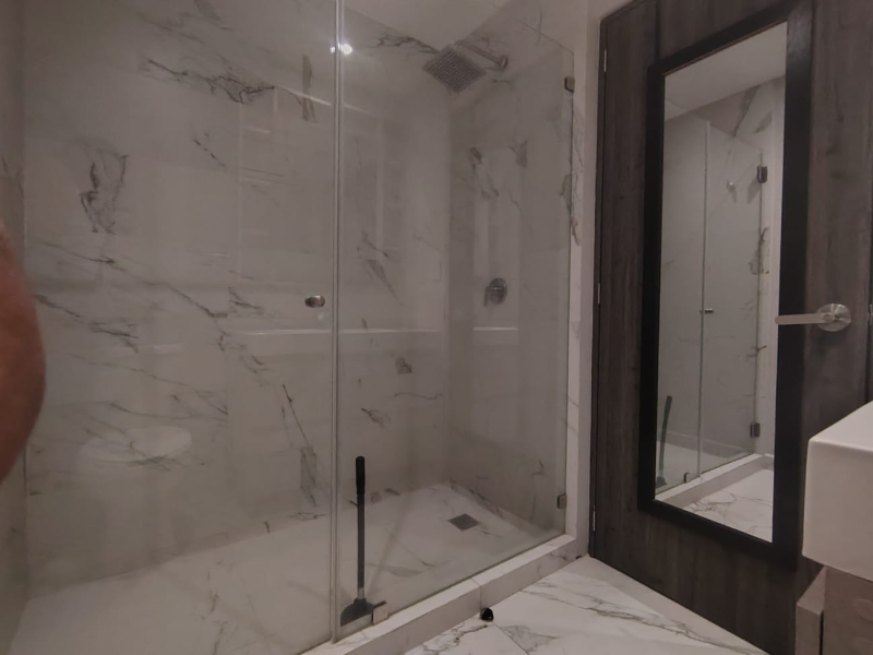 Departamento En Venta En Narvarte Poniente