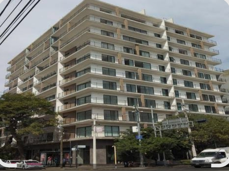 Departamento en Venta en Narvarte Poniente
