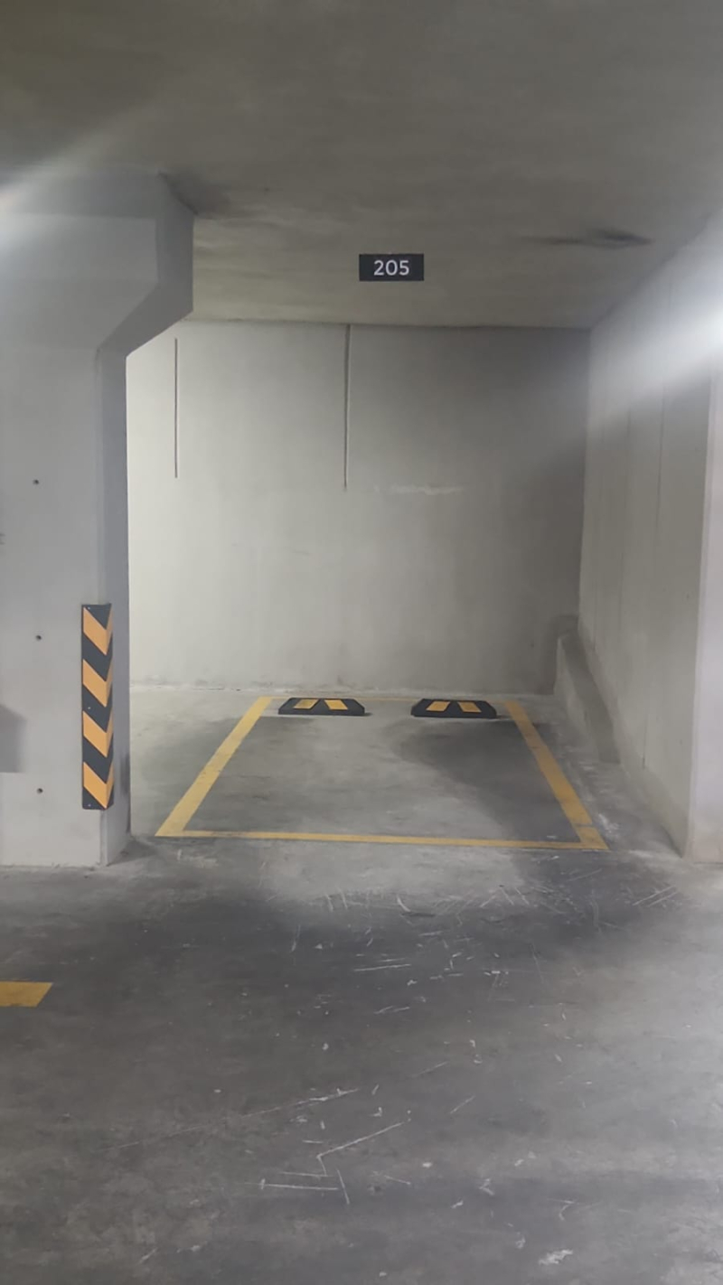 Departamento En Venta En Narvarte Poniente