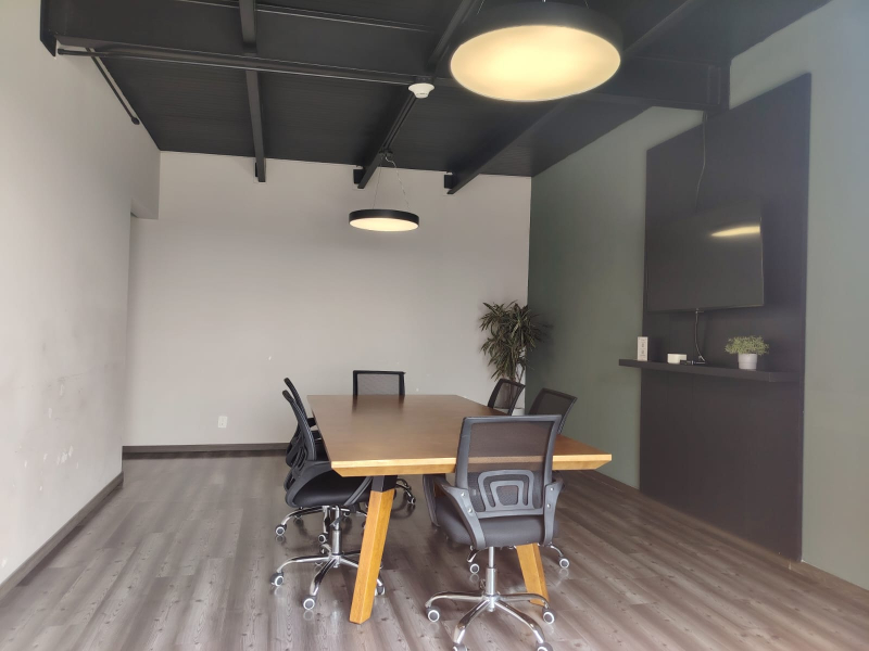 Departamento En Venta En Narvarte Poniente