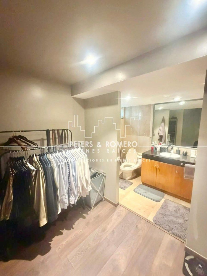 departamento en venta en alencastre