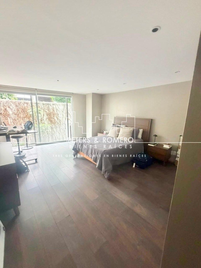 departamento en venta en alencastre