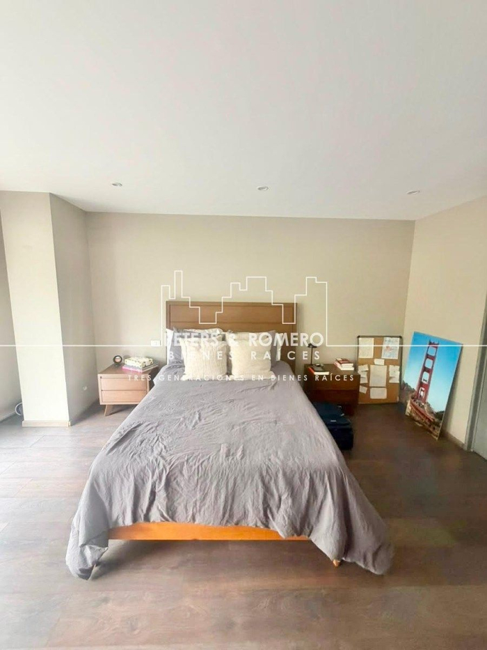 departamento en venta en alencastre