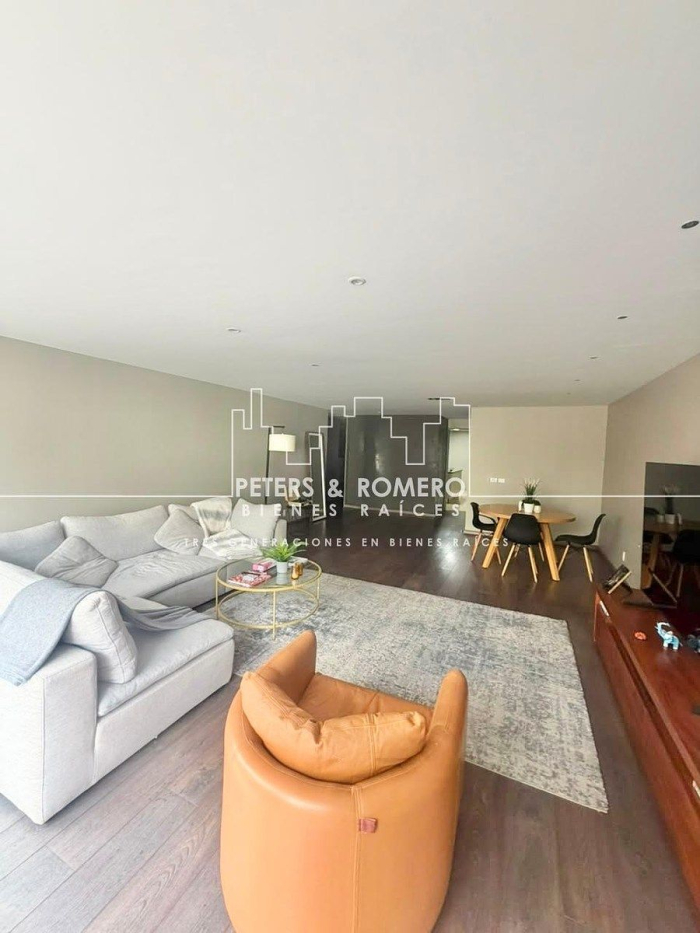 departamento en venta en alencastre