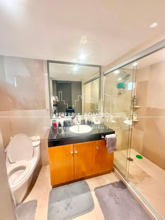 departamento en venta en alencastre