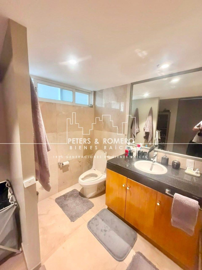 departamento en venta en alencastre