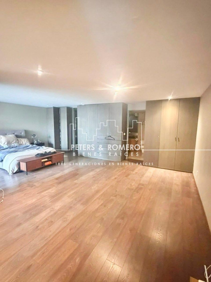departamento en venta en alencastre