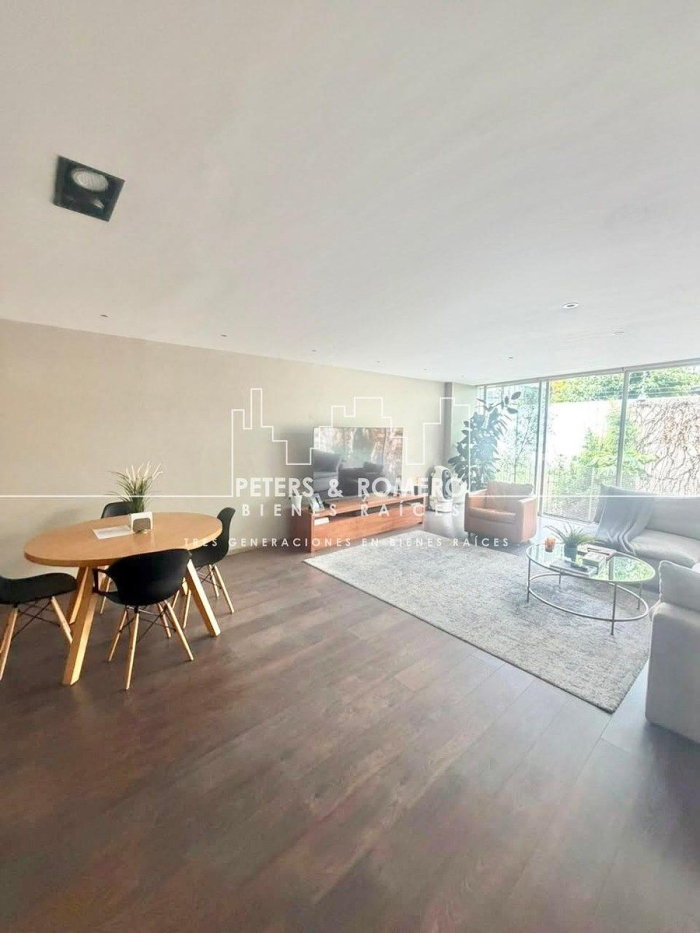 departamento en venta en alencastre
