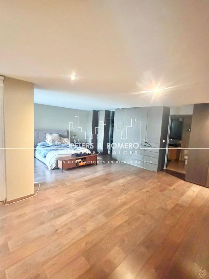 departamento en venta en alencastre