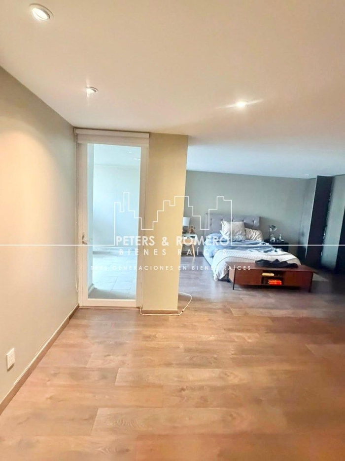departamento en venta en alencastre