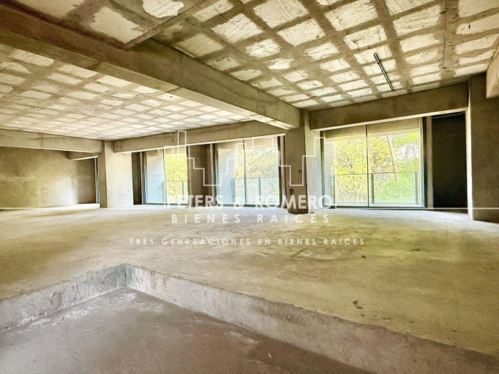 departamento en venta en rubén dario