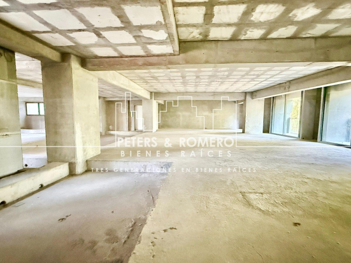 departamento en venta en rubén dario