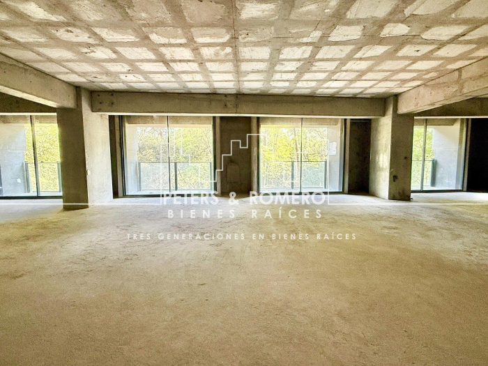 departamento en venta en rubén dario