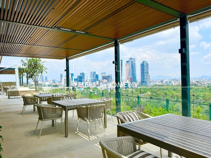 departamento en venta en rubén dario