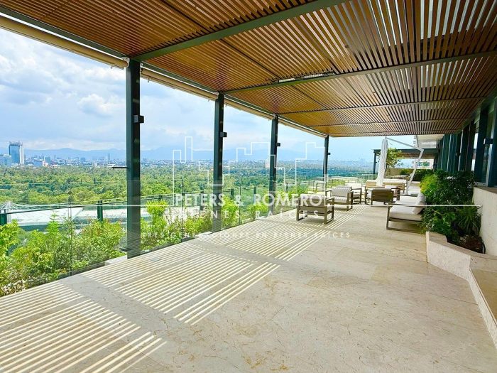 departamento en venta en rubén dario