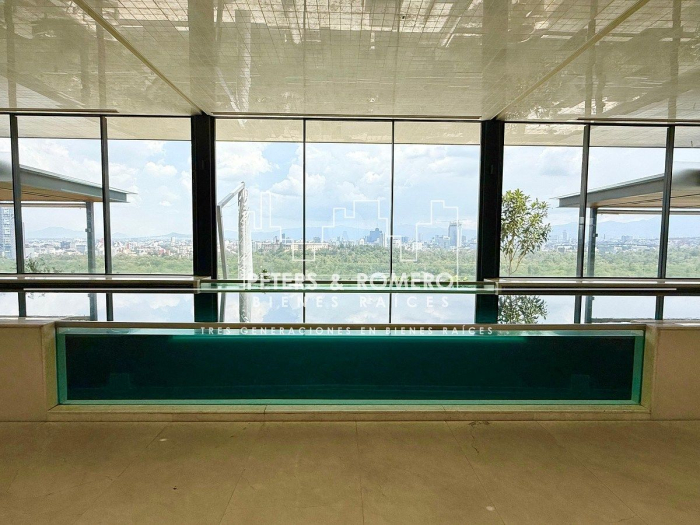 departamento en venta en rubén dario
