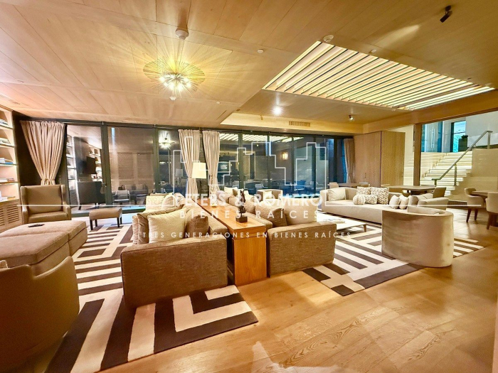 departamento en venta en rubén dario