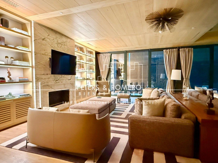 departamento en venta en rubén dario