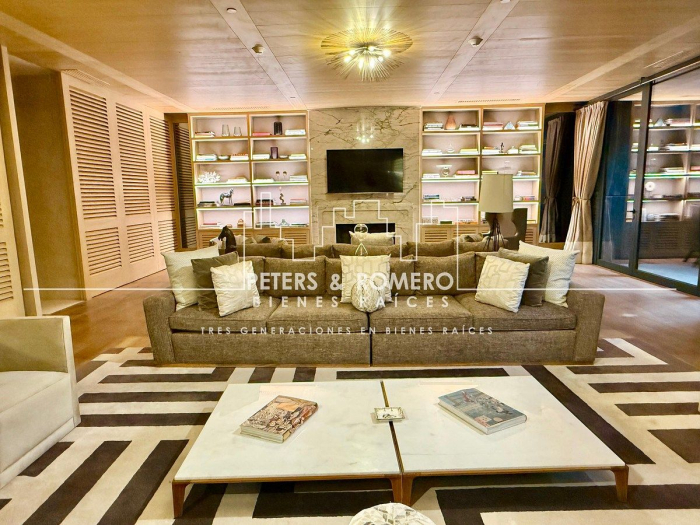departamento en venta en rubén dario