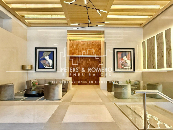departamento en venta en rubén dario