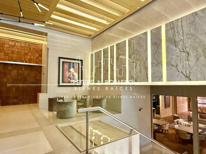 departamento en venta en rubén dario