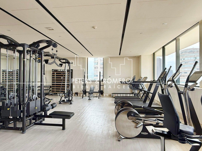 departamento en venta en rubén dario