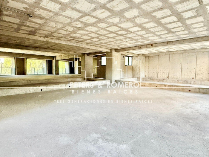departamento en venta en rubén dario
